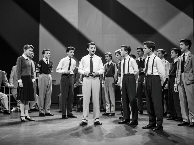 天津國際學(xué)校課程對比：法拉古特美高AP/加拿大OSSD/A-Level課程有啥優(yōu)勢