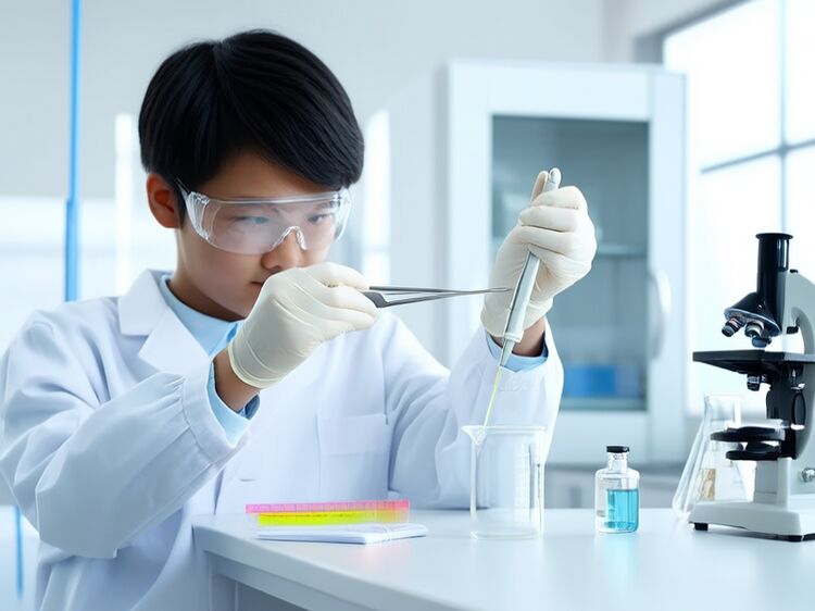 2025年北京朝陽(yáng)區(qū)國(guó)際高中招生詳情：學(xué)校與學(xué)費(fèi)全解析