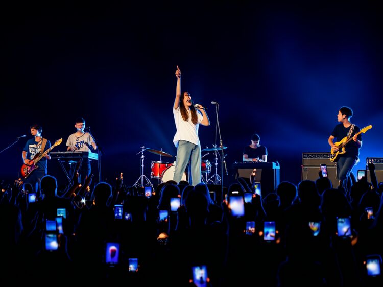 廣州市加拿大國(guó)際學(xué)校