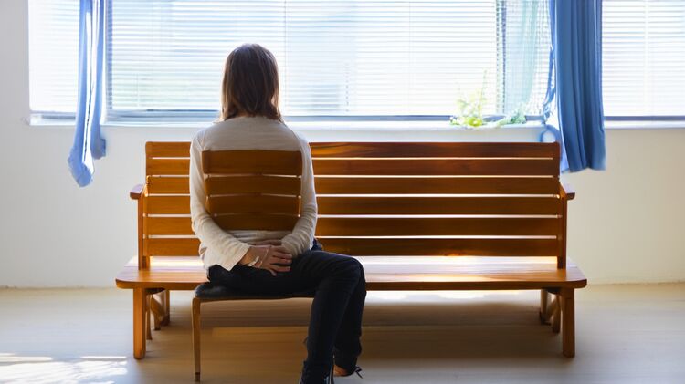 北京的雙語國際學(xué)校