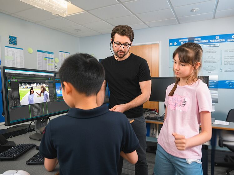 寧波諾丁漢國際學(xué)校