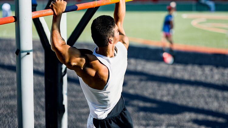 國(guó)際學(xué)校愛(ài)迪