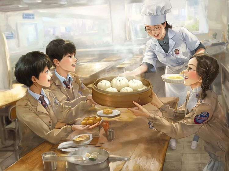 凱文國際學(xué)校官網(wǎng)