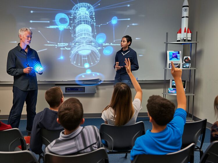 2025年河北三河市高中錄取分數(shù)線咋定？各分段擇校策略看這里