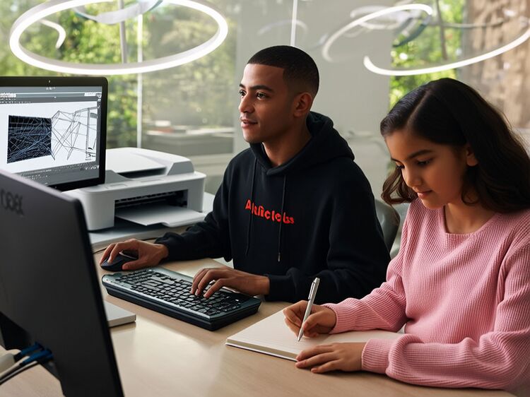 無錫國際學(xué)校排名前十名