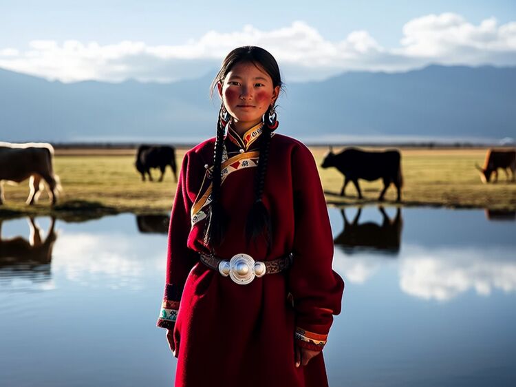 盟諾國際學(xué)校青島