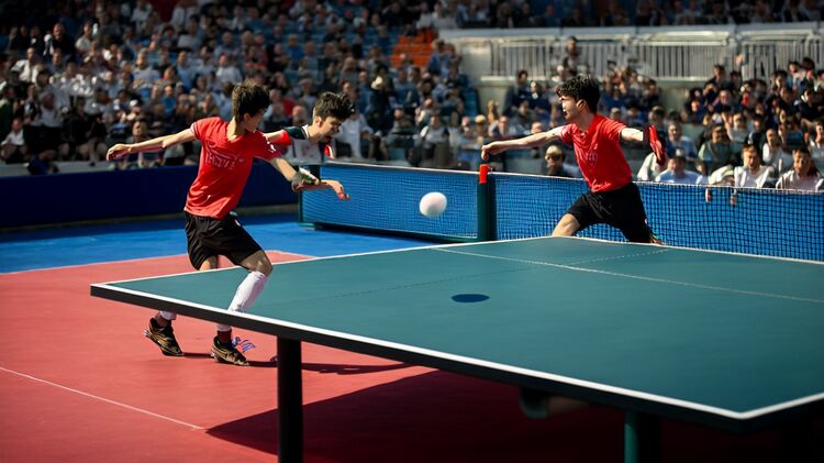 廣東省順德碧桂園國(guó)際學(xué)校