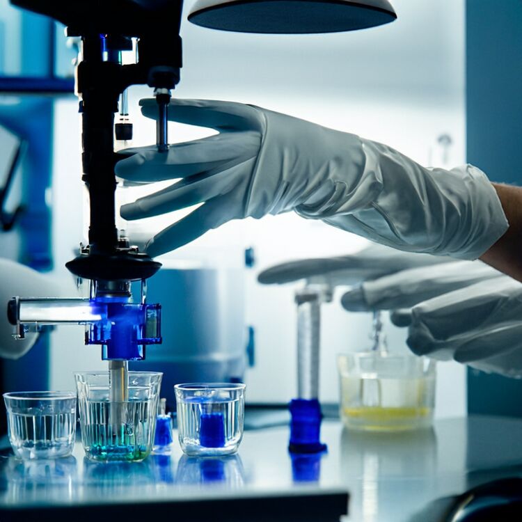 華二國(guó)際學(xué)校