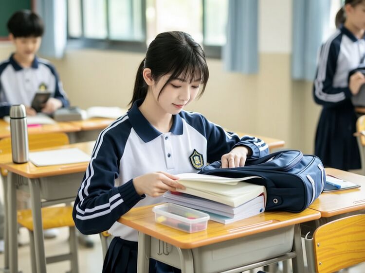 北大附中?？趪H學(xué)校