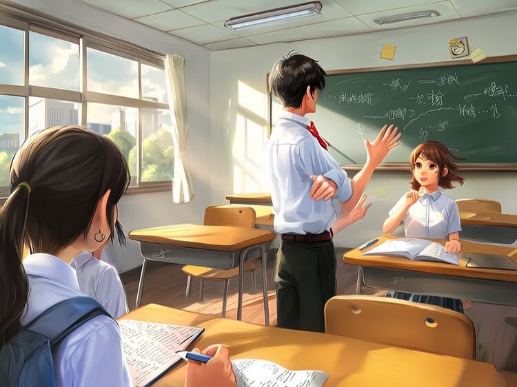 北京愛迪 國際 學(xué)校