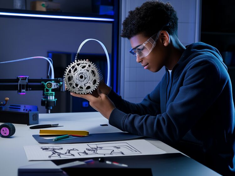 2026年哈羅北京各學段入學條件全知曉