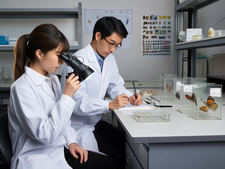 北京康德國(guó)際學(xué)校