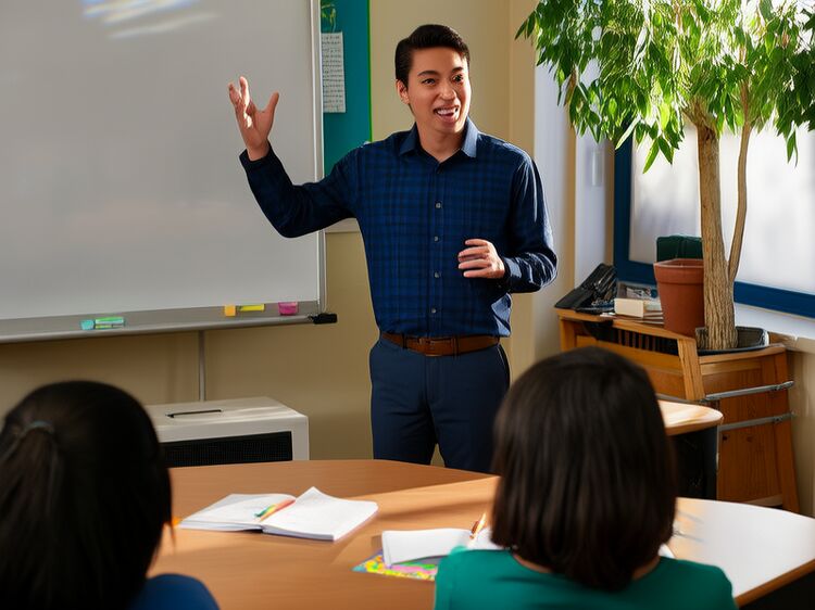 愛思瑟國際學(xué)校學(xué)費(fèi)