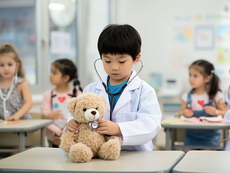 國(guó)際學(xué)校高中的