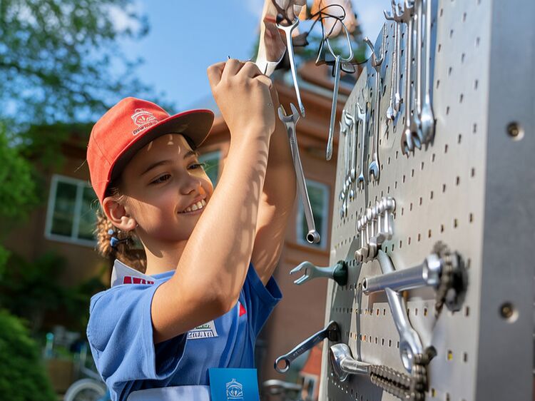 長(zhǎng)春國(guó)際學(xué)校