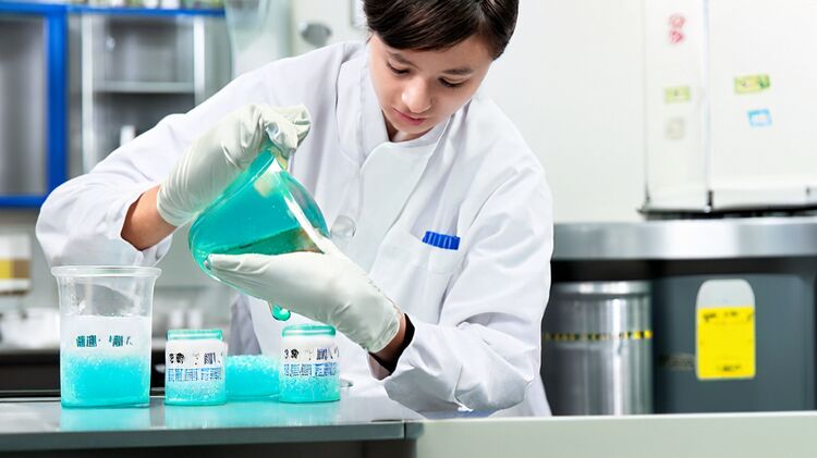 成都國(guó)際高中一年學(xué)費(fèi)多少錢(qián)？家長(zhǎng)必看真實(shí)花費(fèi)清單