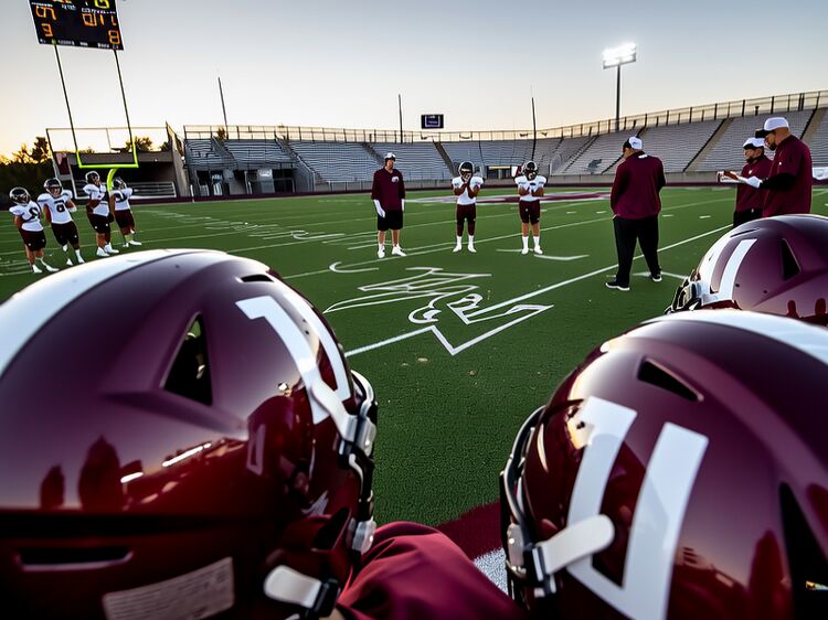 朝陽致知國際學校
