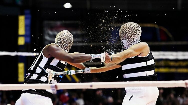 北京的哪個(gè)國(guó)際學(xué)校好