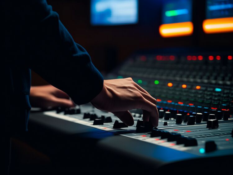 國(guó)際學(xué)校貝賽思