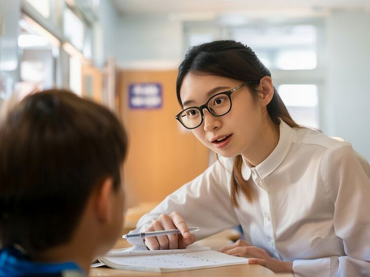 北京市國際學(xué)校排名及收費(fèi)