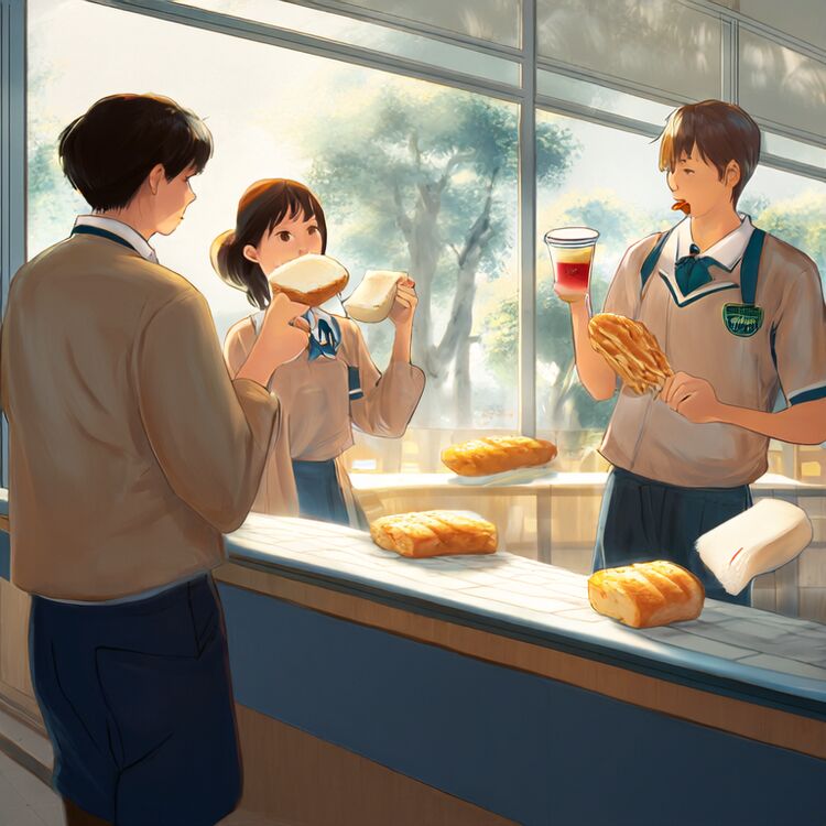 2025年北京海淀區(qū)初三一模區(qū)排名公布！考不上高中的多元升學(xué)方案