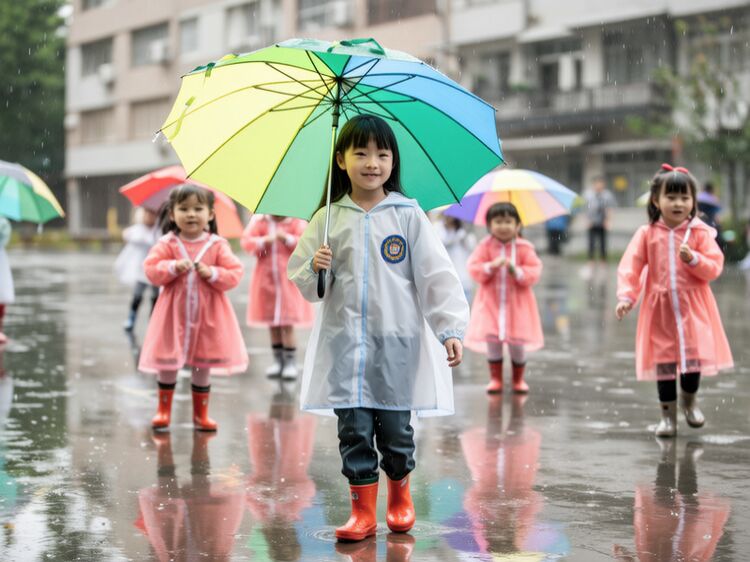 愛莎文華國際學(xué)校