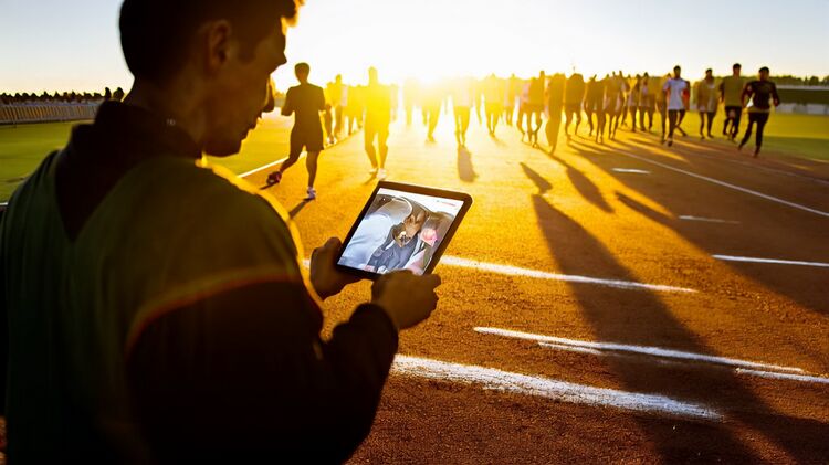 青島國際學(xué)校費(fèi)用