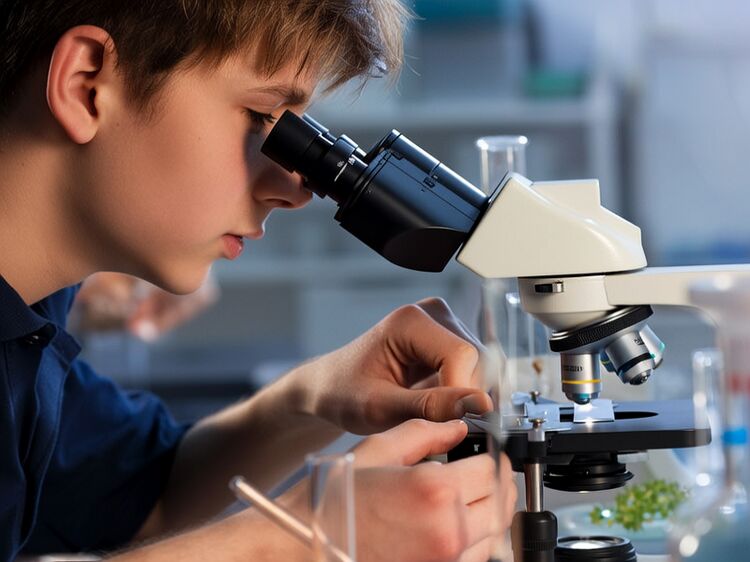 北京法國(guó)國(guó)際學(xué)校