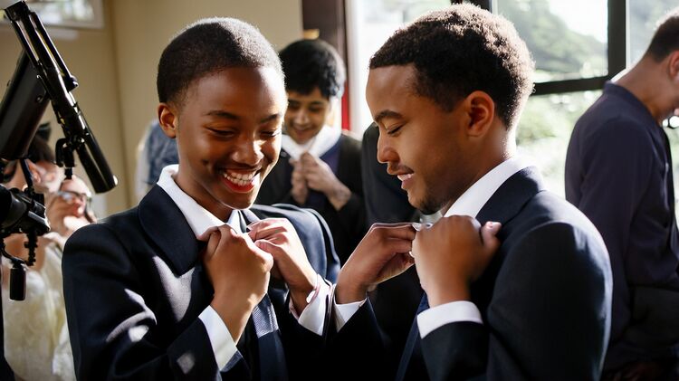 2025年全國各地低收費國際高中匯總（最低7.5萬），中考后讀國際高中擇校必看!