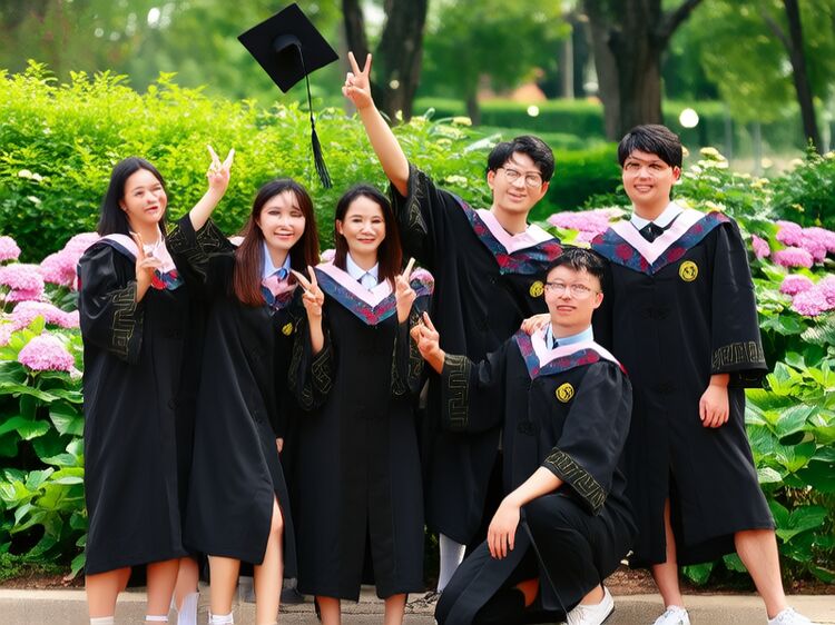 北京潤澤國際學(xué)校檔次