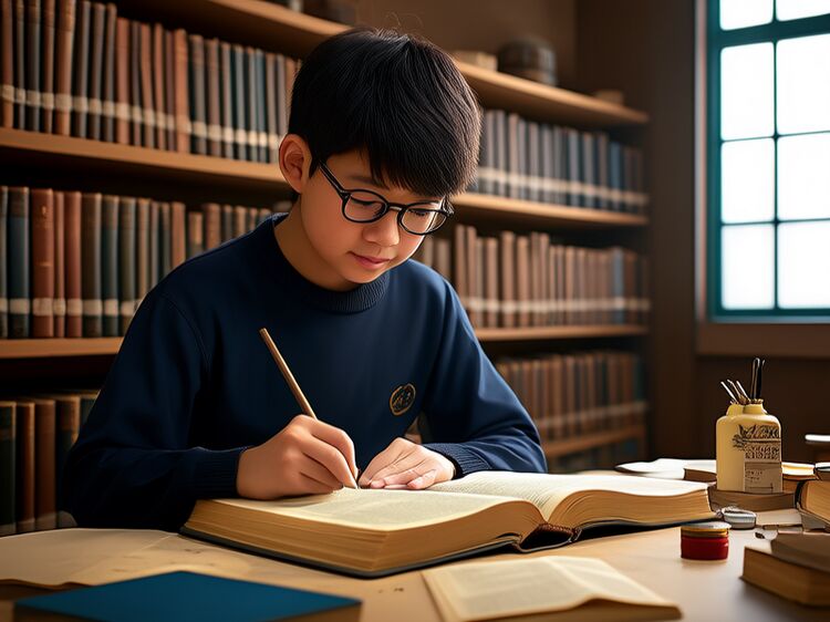 民辦私立國際學校學費參考