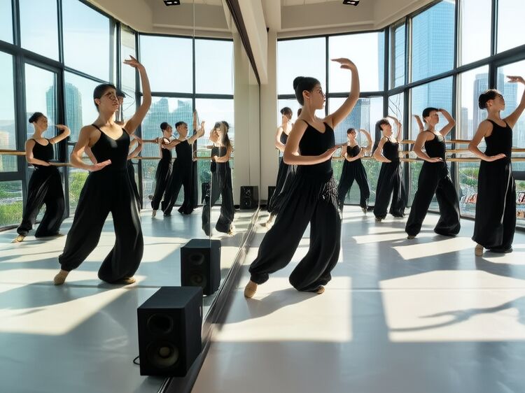 國(guó)際學(xué)校ib課程全稱