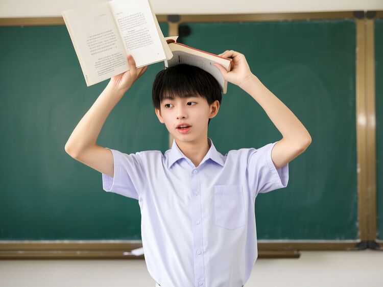 北京市忠德學(xué)校雙語班和國際班學(xué)費(fèi)差多少？一文搞懂