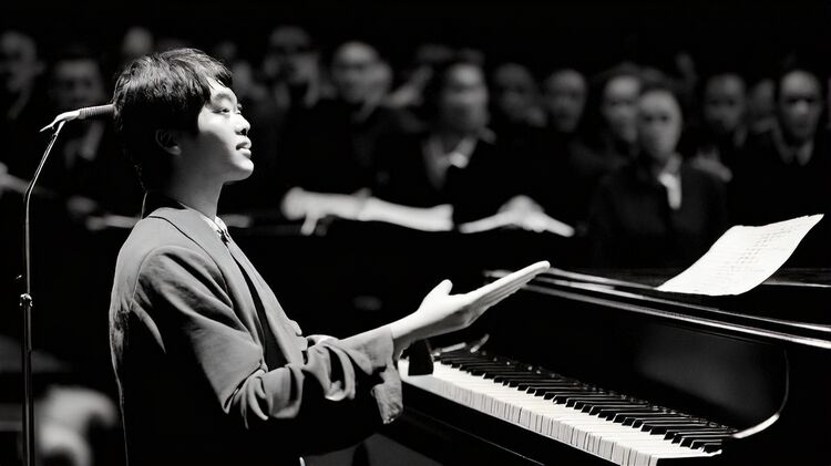 成都國際學校那些比較好