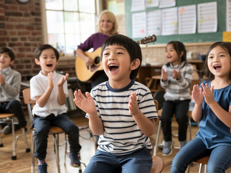 西城區(qū)2025初三二模區(qū)排名（家長分享版）已出，不同位次學生擇校指南來啦！