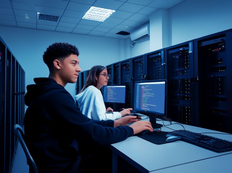 凱文國際學校海淀區(qū)