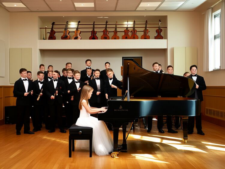 博納國(guó)際學(xué)校口碑