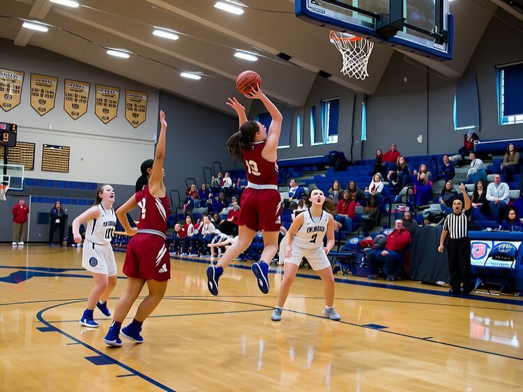 春曉國(guó)際學(xué)校