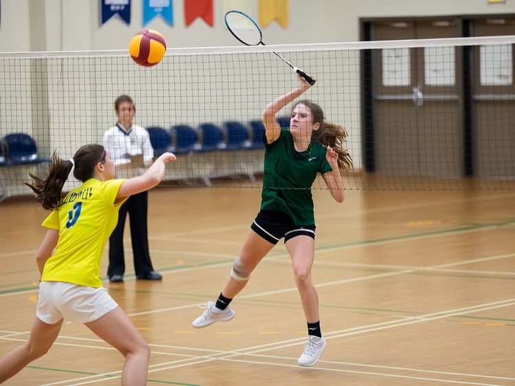 南京國際學(xué)校貝賽思國際學(xué)校