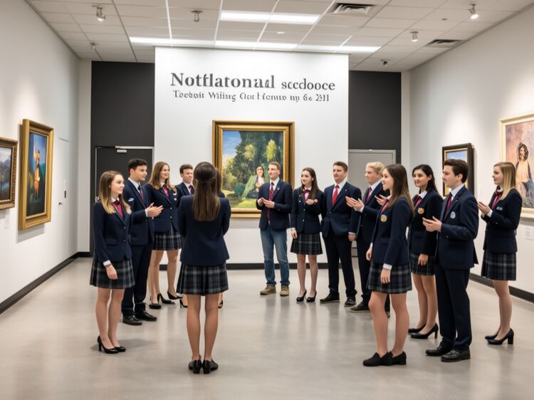 青島哪個(gè)國(guó)際學(xué)校最好