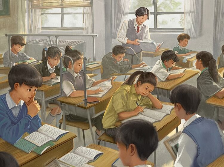 北京海嘉國際雙語學(xué)校入學(xué)條件全解析：幼小初高申請攻略+適合學(xué)生分析