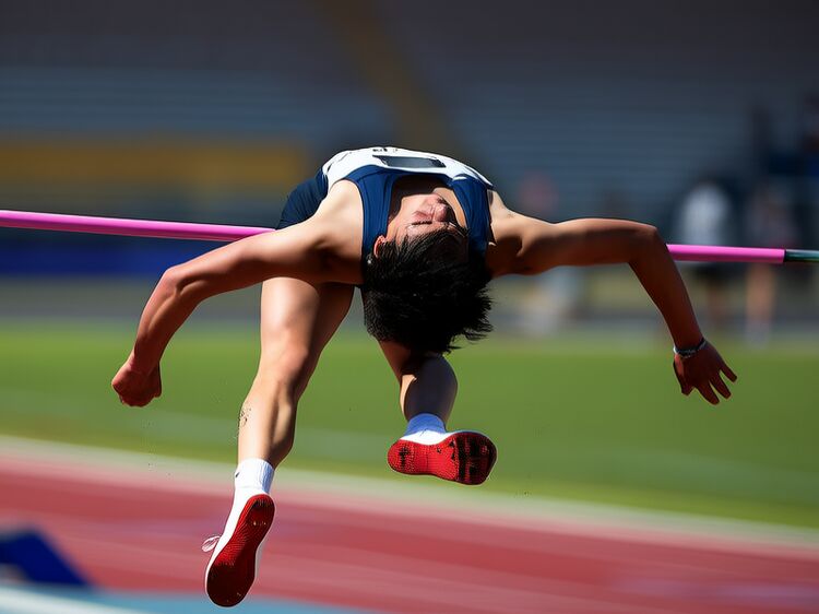 愛莎國際學(xué)校