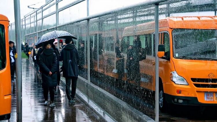 cis國際學(xué)校