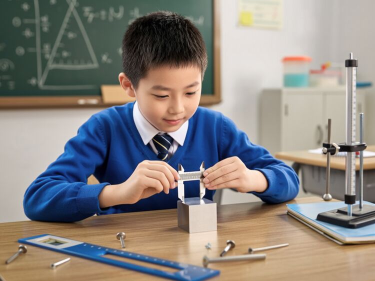 寧波諾丁漢國際學(xué)校