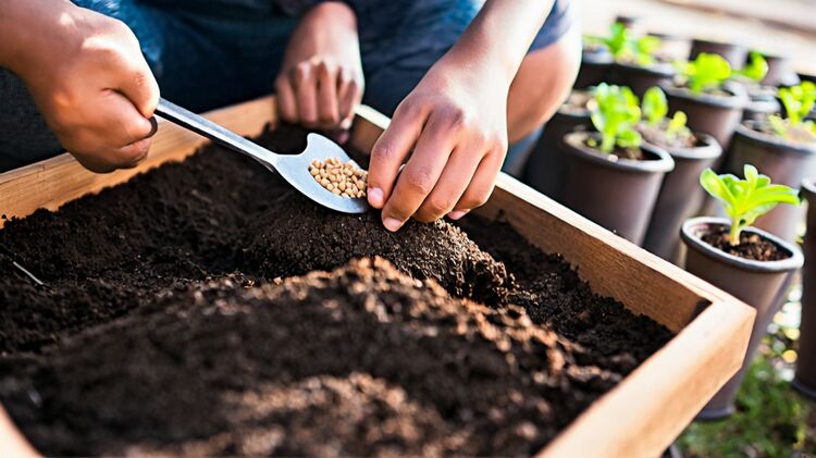 2025年北京15-20萬(wàn)國(guó)際高中推薦：秋招開啟