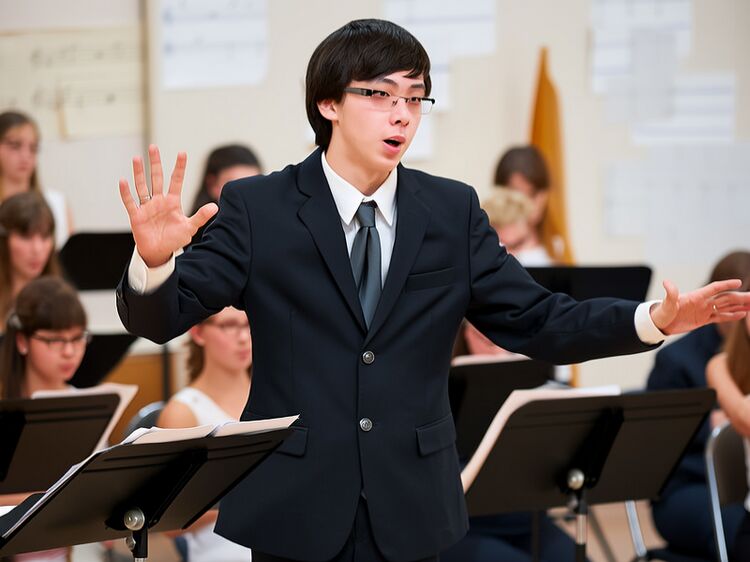 dse班國際學(xué)校