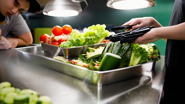 孩子初三期末成績沒提升，能報哪些北京國際高中？