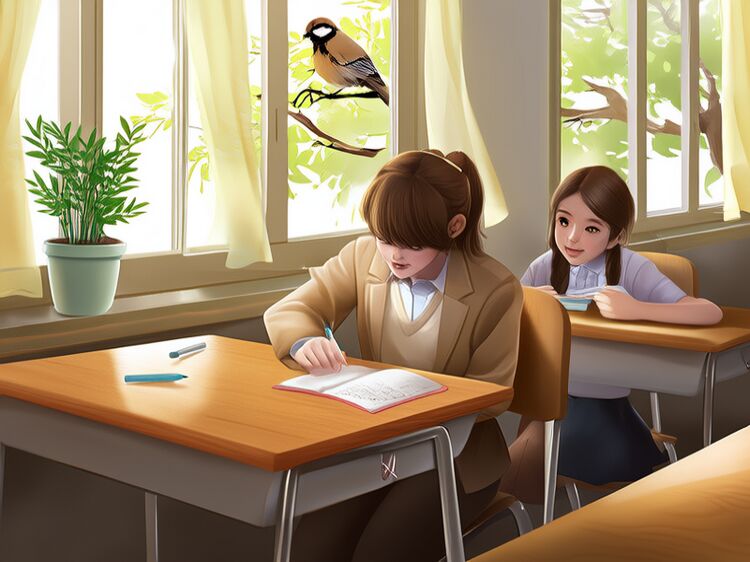 北京公立國際部學(xué)校