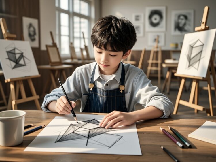 墨爾文國際學(xué)校新津