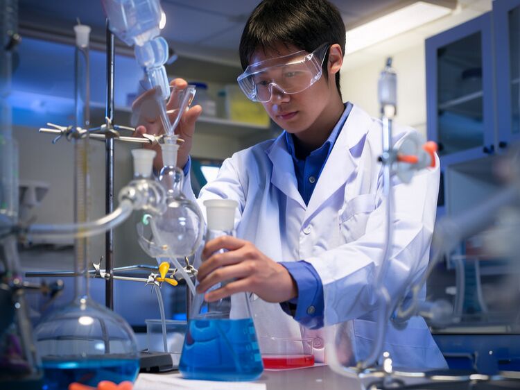 成都貝賽思國際學(xué)校在哪里